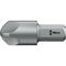  Bits für TORQ-SET®-Schrauben 871/1 TORQ-SET Mplus Bits, 32 mm, 32 mm 12454773