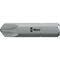  Bits für TORQ-SET®-Schrauben 871/2 TORQ-SET Mplus Bits, -- x 3/8" x 32 mm 12454723