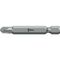  Bits für TORQ-SET®-Schrauben 871/4 TORQ-SET Mplus Bits, 6 x 89 mm 12454756