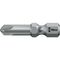  Bits für TORQ-SET®-Schrauben 871/6 TORQ-SET Mplus Bits, -- x 1/4" x 35 mm 12454719