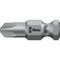  Bits für TORQ-SET®-Schrauben 871/7 TORQ-SET Mplus Bits, 5/16" x 35 mm 12454769