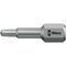  Bits für ASSY®-Schrauben 864/1 BTZ SIT Bits, SIT 25 [ohne] x 25 mm 12454911