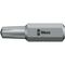  Bits für ASSY®-Schrauben 864/1 Z SIT Bits, SIT 20 [ohne] x 25 mm 12454910