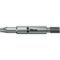  Bits für TORX®-Schrauben 867/12 TORX Bits, TX 15 x 45 mm 12454091