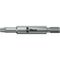  Bits für TORX®-Schrauben 867/16 TORX Bits, TX 20 x 45 mm 12454323