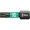  Bits für TORX®-Schrauben 867/1 IMP DC Impaktor TORX Bits, TX 10 x 25 mm 12454138