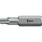  Bits für TORX®-Schrauben 867/2 Z TORX Bits, TX 50 x 100 mm 12454118