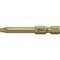  Bits für TORX®-Schrauben 867/4 H TORX Bits, TX 8 x 70 mm 12454264