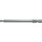  Bits für TORX®-Schrauben 867/4 KK TORX Bits, TX 25 x 89 mm 12454175