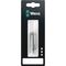  Bits für TORX®-Schrauben 867/4 Z SB TORX Bits, 89 mm, TX 10 x 89 mm 12454075