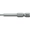  Bits für Innenvierkant-Schrauben 868/4 Innenvierkant Bits, # 2 x 70 mm 12454625