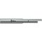  Steckschlüsseleinsätze 869/9 Steckschlüsseleinsätze, 3 x 44 mm 12453641