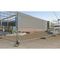  Baustellensicherung Bestseller ZND Bauzaun Round Top 3H 3450 x 2000 mm 12457634