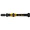  Serie ESD 1013 Kraftform Micro ESD Bits-Handhalter, 97 mm 12452430