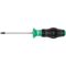  Kraftform Comfort 1350 PH Kreuzschlitz-Schraubendreher, PH 2 x 100 mm 12452649