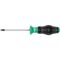  Kraftform Comfort 1355 PZ Kreuzschlitz-Schraubendreher, PZ 2 x 100 mm 12452615