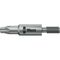  Bits für TORX®-Schrauben 867/11 TORX Bits, TX 15 x 33 mm 12454247