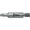  Bits für TORX®-Schrauben 867/15 TORX Bits, TX 25 x 45 mm 12454168