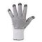  0362 TANTUNG Handschuh Stronghand *TANTUNG* HANDSCHUHE Gr.  9 12395616