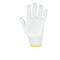  Arbeitshandschuhe Stronghand *FUZHOU* HANDSCHUHE Gr.  7 12396186