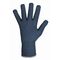  Arbeitshandschuhe Stronghand *ZIBO* HANDSCHUHE Gr.  9 12396016