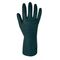  Arbeitshandschuhe Stronghand *FREEMAN* HANDSCHUHE Gr.  10 12395790