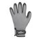  Handschuhe Stronghand *FASTGRIP* HANDSCHUHE Gr.  9 12395735