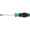  Kraftform Comfort 1367 TORX-Schraubendreher, TX 20 x 100 mm 12452641