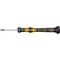 Serie ESD 1567 IPR TORX PLUS ESD Schraubendreher, 1 IPR x 40 mm 12452440