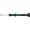  Serie Kraftform Micro 2067 Elektroniker IPR TORX PLUS Schraubendreher, 1 IPR x 40 mm 12452540