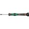  Serie Kraftform Micro 2072 Kraftform Micro Schraubendreher für Microstix-Schrauben, m x 40 mm 12452557