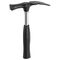  Mauererhämmer Ruthe by Picard  Maurerhammer Stahlrohr, Berliner Form, 290 mm, 600 g 12448004