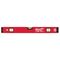  Wasserwagen Milwaukee Wasserwaage REDSTICK Premium 60 cm lang 12428377