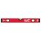  Wasserwagen Milwaukee Wasserwaage REDSTICK Premium 60 cm lang magnetisch 12428376