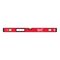  Wasserwagen Milwaukee Wasserwaage REDSTICK Premium 80 cm lang 12428379