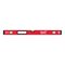  Wasserwagen Milwaukee Wasserwaage REDSTICK Premium 80 cm lang magnetisch 12428378