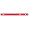  Wasserwagen Milwaukee Wasserwaage REDSTICK Premium 100 cm lang 12428381
