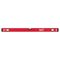  Wasserwagen Milwaukee Wasserwaage REDSTICK Premium 100 cm lang magnetisch 12428380