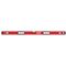  Wasserwaagen Milwaukee Wasserwaage REDSTICK Premium 120 cm lang 12428383
