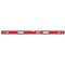  Wasserwaagen Milwaukee Wasserwaage REDSTICK Premium 120 cm lang magnetisch 12428382