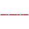  Wasserwagen Milwaukee Wasserwaage REDSTICK Premium 180 cm lang 12428385