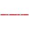  Wasserwaagen Milwaukee Wasserwaage REDSTICK Premium 180 cm lang magnetisch 12428384