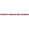  Wasserwaagen Milwaukee Wasserwaage REDSTICK Premium 200 cm lang magnetisch 12428386