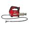  Fettpressen Milwaukee Akku Fettpresse M18 GG-0 18 V (ohne Akku und Ladegerät), im Karton 12428181