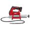  Fettpressen Milwaukee Akku Fettpresse M12 GG-0, im Karton 12428183