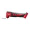  Multitools Milwaukee Akku Multitool M18 BMT-0 18 V im Karton 12428219