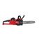  Akku Kettensäge Milwaukee Akku Kettensäge M18 FCHSC-0, 30 cm Schwert, im Karton 12428206