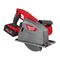  Akku Handkreissäge Milwaukee Akku Metallkreissäge 66 mm M18 FMCS66-121C, 1 Akku, Transportkoffer 12428189
