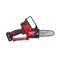  Sägen und Trennen Kettensägen Milwaukee Akku Astsäge M12 FHS-0 12428207