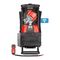  Akku Betonverdichter Milwaukee Akku Rucksack-Betonverdichter MXFCVBP-0 12428162